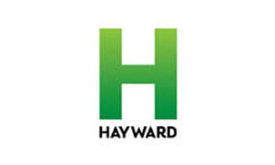 For more information about administration of the City’s commercial cannabis program—including regulatory definitions of cannabis business types—and to submit the Preliminary Determination of Eligibility Applications through the e-permitting system, go online to the City of Hayward’s Commercial Cannabis Business Permit website.