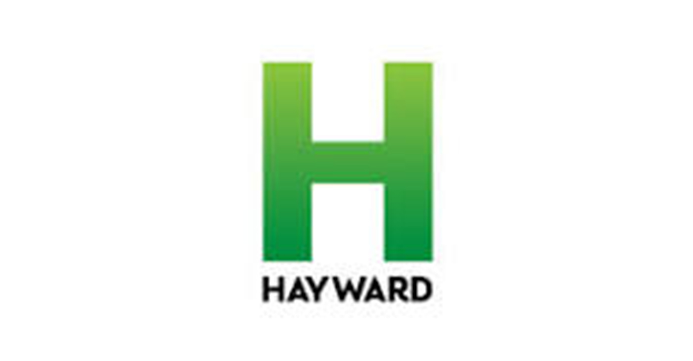 For more information about administration of the City’s commercial cannabis program—including regulatory definitions of cannabis business types—and to submit the Preliminary Determination of Eligibility Applications through the e-permitting system, go online to the City of Hayward’s Commercial Cannabis Business Permit website.