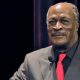 March 10, 2011 - Actor/Producer John Amos in a publicity photo for, “Their Voices, Their Stories: African American Veterans Who Served on Iwo Jima.” Catherine Farmer, National Archives.