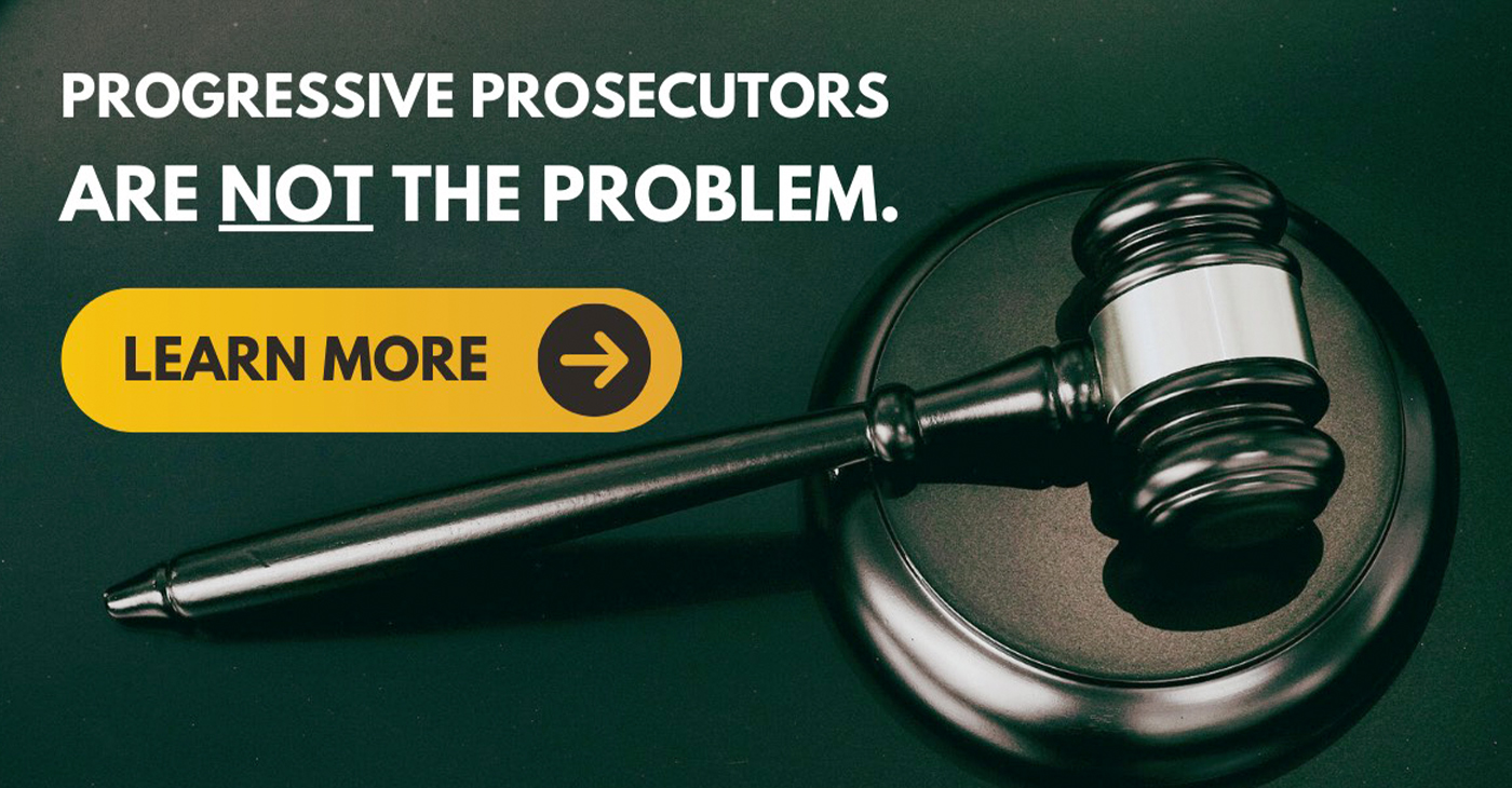 In addition to the billboards, the ACDA Accountability Table is running a survey of Alameda County residents that tests their knowledge of the DA and its role within the criminal legal system. The #DoYouKnowYourDA survey will help inform outreach and education programs, and runs until Nov. 1.