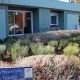 El Sobrante Library. Photo courtesy of Contra Costa County Libraries.