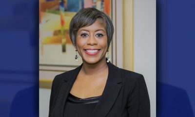 Le Ondra Clark Harvey, PhD, is the Chief Executive Officer of the California Council of Community Behavioral Health Agencies and Executive Director of the California Access Coalition.