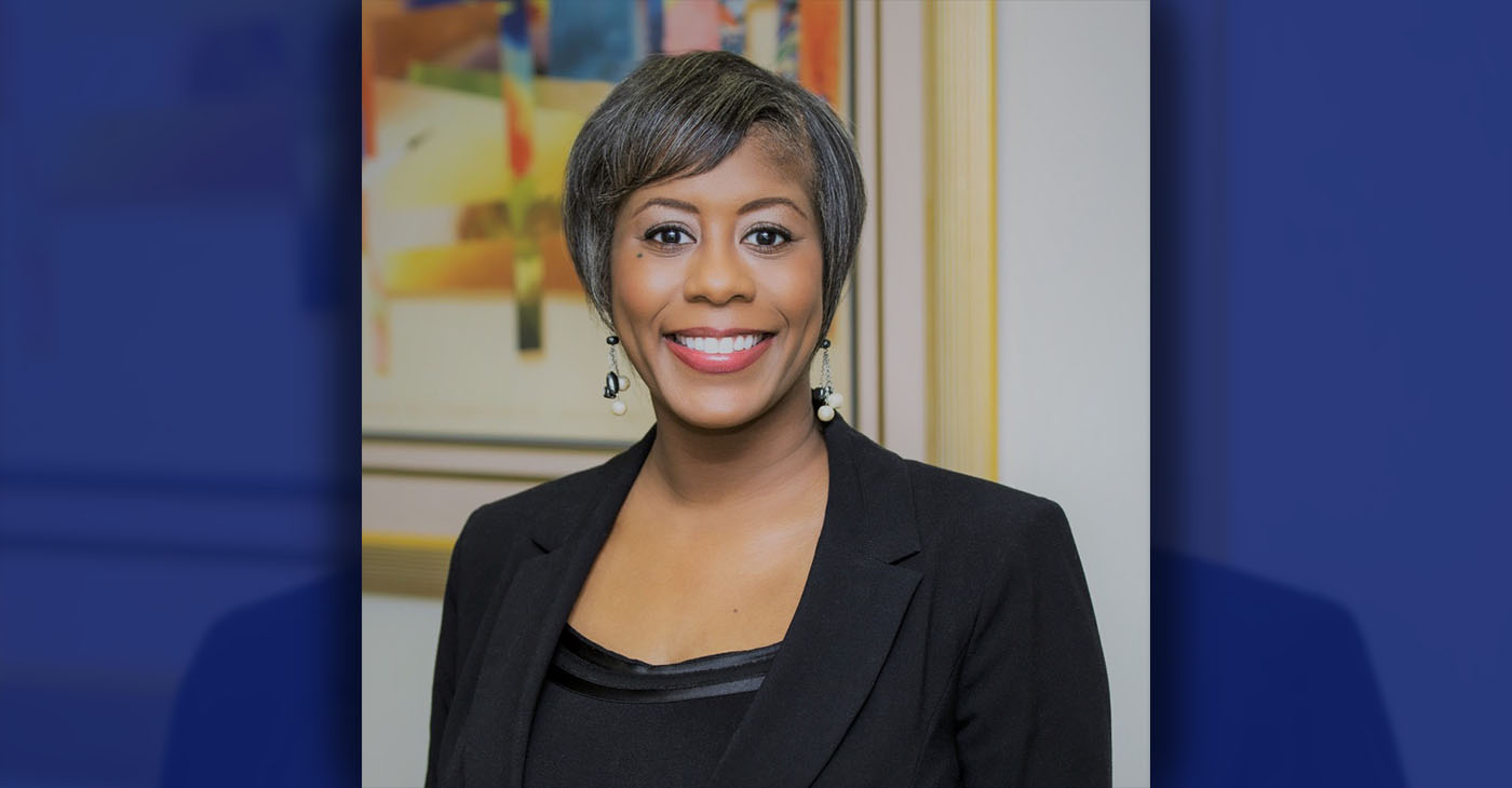 Le Ondra Clark Harvey, PhD, is the Chief Executive Officer of the California Council of Community Behavioral Health Agencies and Executive Director of the California Access Coalition.