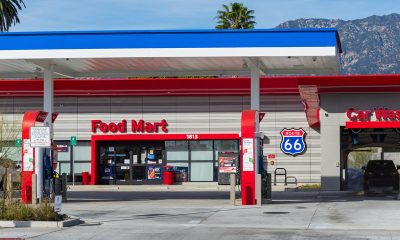 The legislation, introduced and co-authored by Assemblymembers Cecilia Aguiar-Curry (D-Winters) and Gregg Hart (D-Santa Barbara), aims to make oil refiners manage the state’s gasoline supply responsibly and protect consumers from unexpected financial burdens.