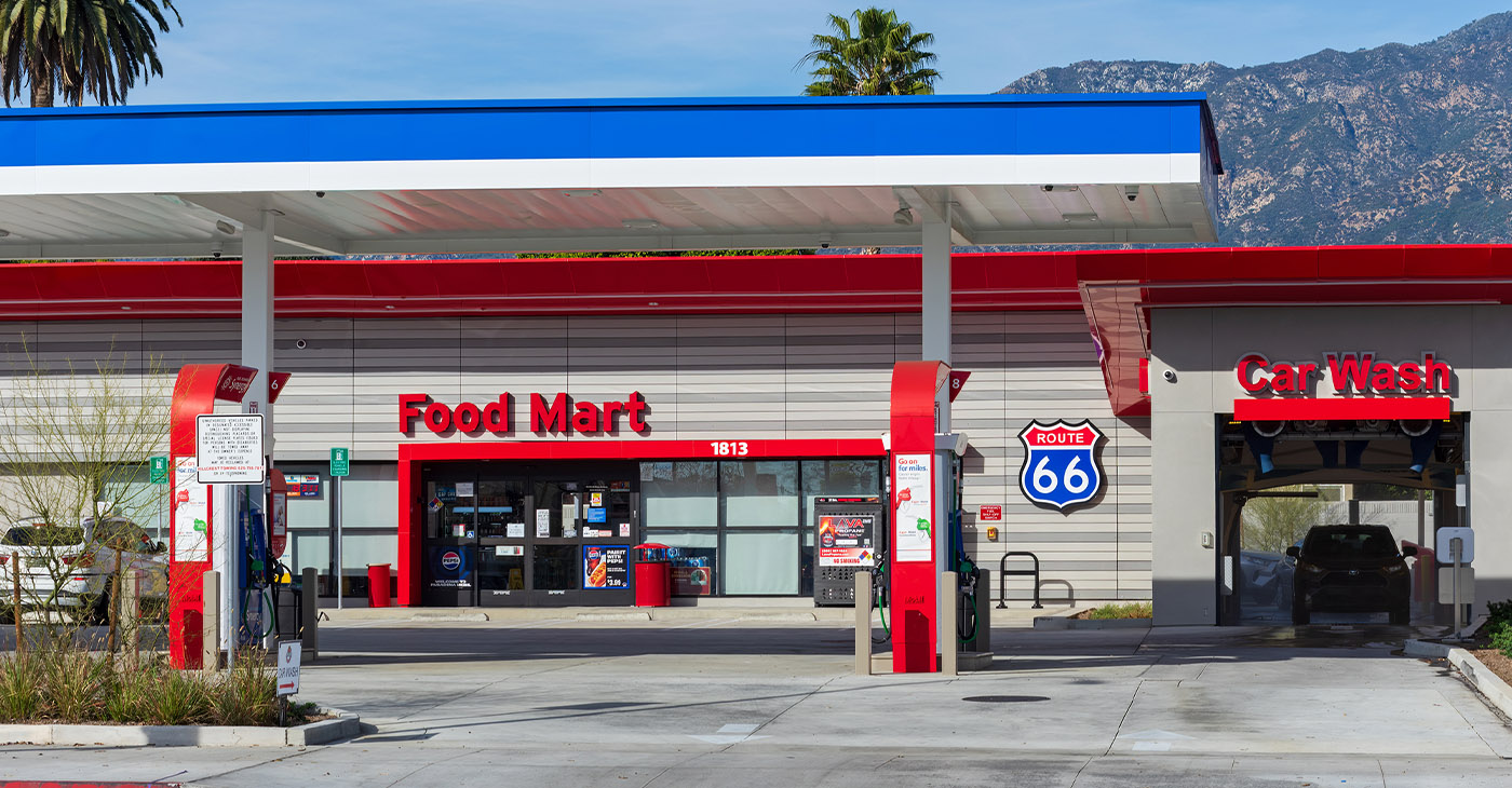 The legislation, introduced and co-authored by Assemblymembers Cecilia Aguiar-Curry (D-Winters) and Gregg Hart (D-Santa Barbara), aims to make oil refiners manage the state’s gasoline supply responsibly and protect consumers from unexpected financial burdens.