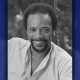 Quincy Jones. UCLA Digital Library.