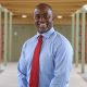 State Superintendent of Public Instruction Tony Thurmond (Courtesy Photo)