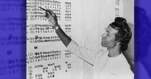 Congress Honors Shirley Chisholm with Congressional Gold Medal for Trailblazing Legacy