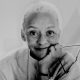 Nikki Giovanni. Courtesy of Nikki-Giovanni.com