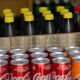 In the years since voters in several Bay Area cities supported raising taxes on sugar-sweetened beverages like sodas, some juices and sports drinks, UC Berkeley researchers say the norms around those drinks have changed significantly. Photo by Emmanuel Edward/Unsplash.