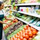 Oakland Poll: Tell Us What You Think About the Cost of Groceries in Oakland