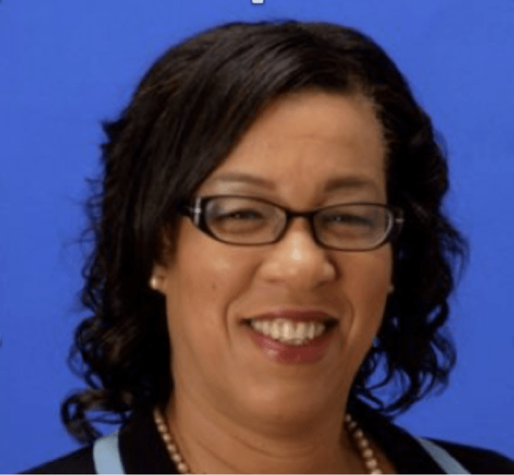 Lenore A. Tate, PhD, is a Licensed Psychologist/Professional ConsultantDr. Lenore Tate is a licensed psychologist based in the Bay Area who has been an expert in trauma-informed care for over 30 years. She believes the first step in overcoming domestic violence is recognizing that you are in an abusive relationship.