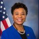 Rep. Barbara Lee. File photo.