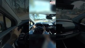 User-Friendly Infotainment: The Future of Car Tech