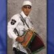 Andre Thierry’s music program for kids. Courtesy photo.