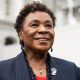 Barbara Lee. File photo.