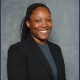 Dr. Imani McElroy. Photo courtesy of Dr. Imani McElroy.
