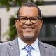 Fred Blackwell is the president and CEO of the San Francisco Foundation and a member of the coalition calling for controls over OpenAI’s transition to a for-profit entity. Courtesy photo.