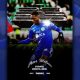 Peter Wilson in a montage created by the Oakland Roots SC. Courtesy image.