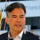 California Attorney General Rob Bonta. Wikipedia photo.