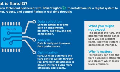 Image courtesy The Richmond Standard.