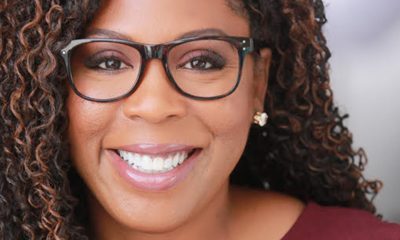 The hypocrisy is staggering. These Black hip-hop artists celebrating the election of Donald Trump is baffling. In Trump’s very first hours in office, he signed executive orders that directly harmed Black and Brown communities, including his pardoning of leaders from extremist groups like the Proud Boys and the Oath Keepers -- organizations tied to White supremacist ideologies and violent white-power movements.