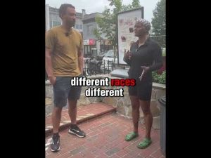 Here’s the Scoop | Best of the DMV