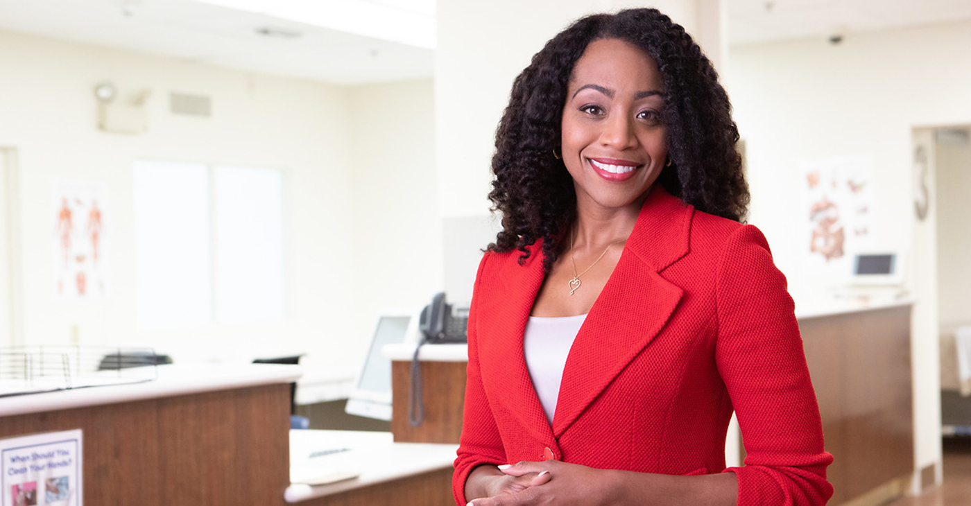 California State Controller Malia M. Cohen. File photo.