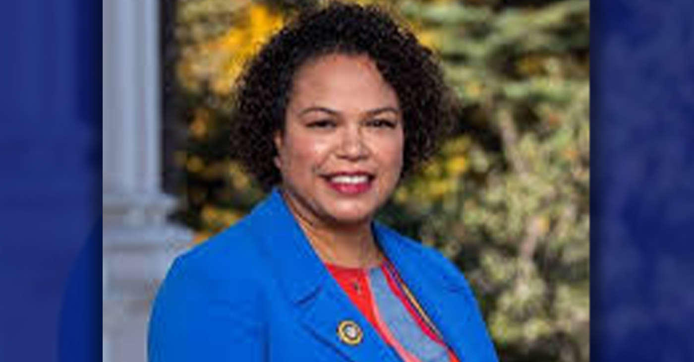 Assemblymember Mia Bonta represents California’s 18th Assembly District, which covers Oakland, Alameda, and Emeryville.