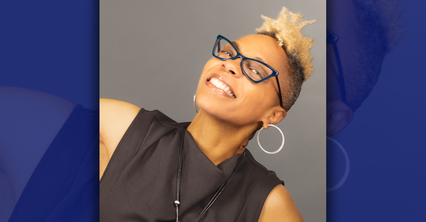 Tee Jay Jetson. Photo courtesy of Scott Hester of StudioJPhotos.com