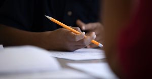 Student Test Scores Surge, but Still Lag Behind Pre-Pandemic Levels