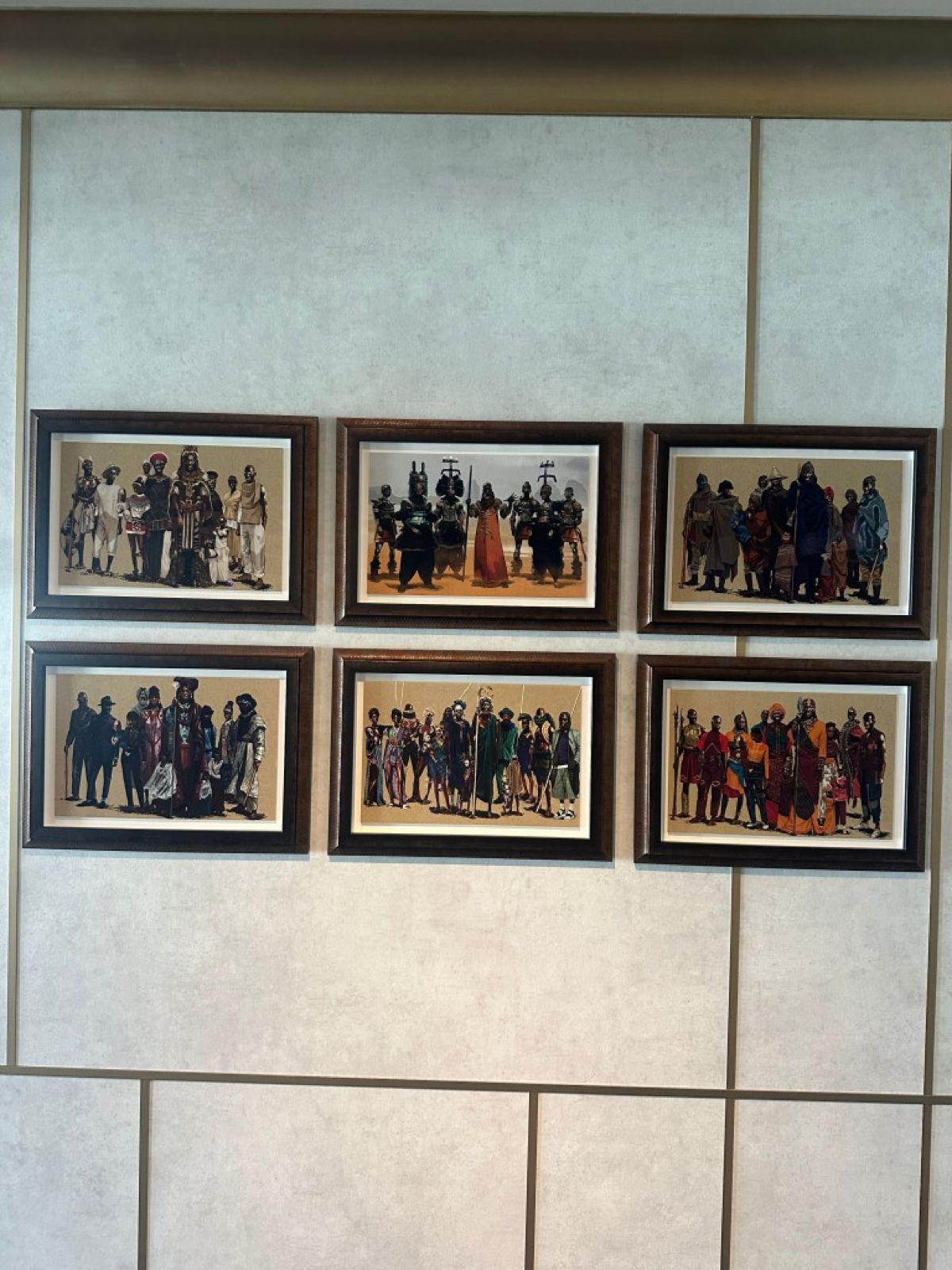 Photo by Donnell Suggs/The Atlanta Voice.