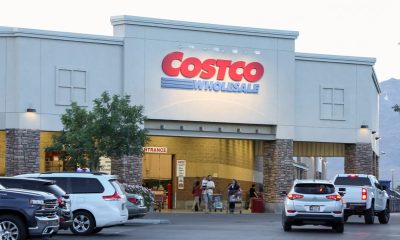 Costco. Courtesy image.