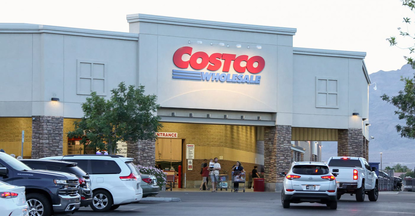 Costco. Courtesy image.